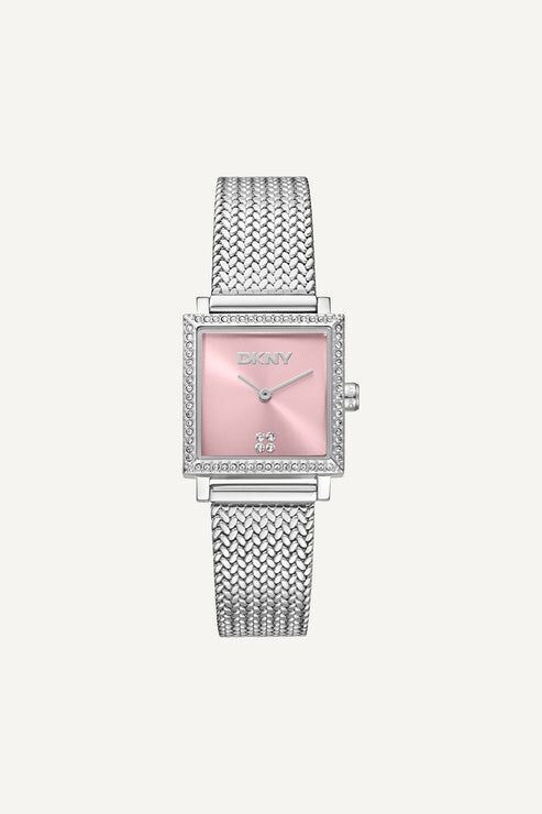 Dkny DK1L173M0075 Kol Saati