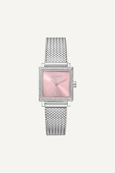 Dkny DK1L173M0075 Kol Saati