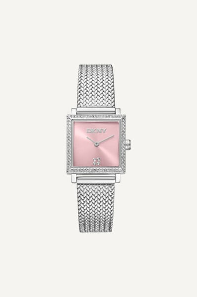Dkny DK1L173M0075 Kol Saati
