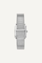 Dkny DK1L173M0075 Kol Saati