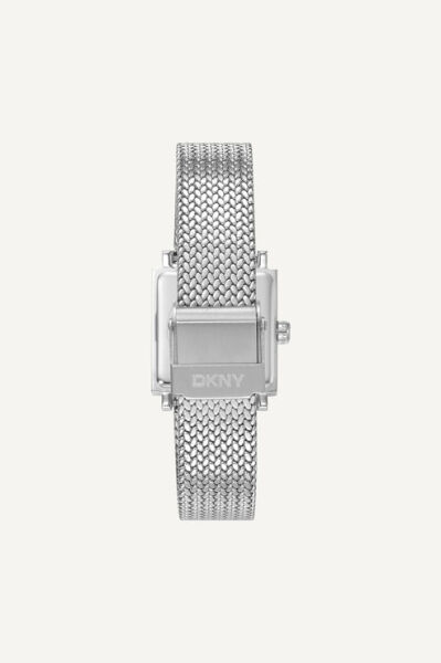 Dkny DK1L173M0075 Kol Saati