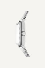 Dkny DK1L173M0075 Kol Saati