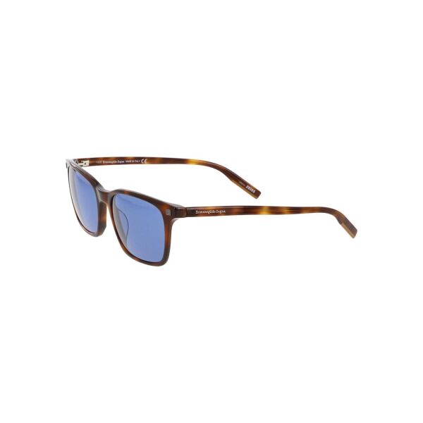Ermenegildo Zegna EZ 0181 52V .55  Erkek Güneş Gözlüğü