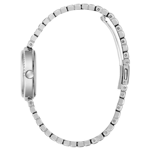 Guess GUGW0930L5 Kol Saati