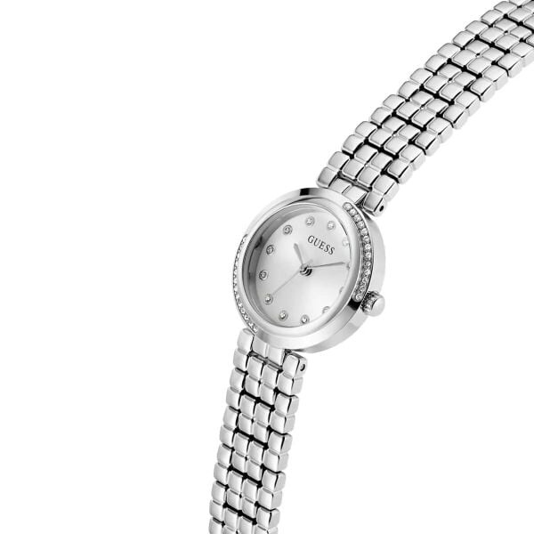 Guess GUGW0930L5 Kol Saati
