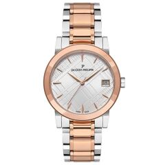 Jacques Philippe JPQLS167328 Kol Saati