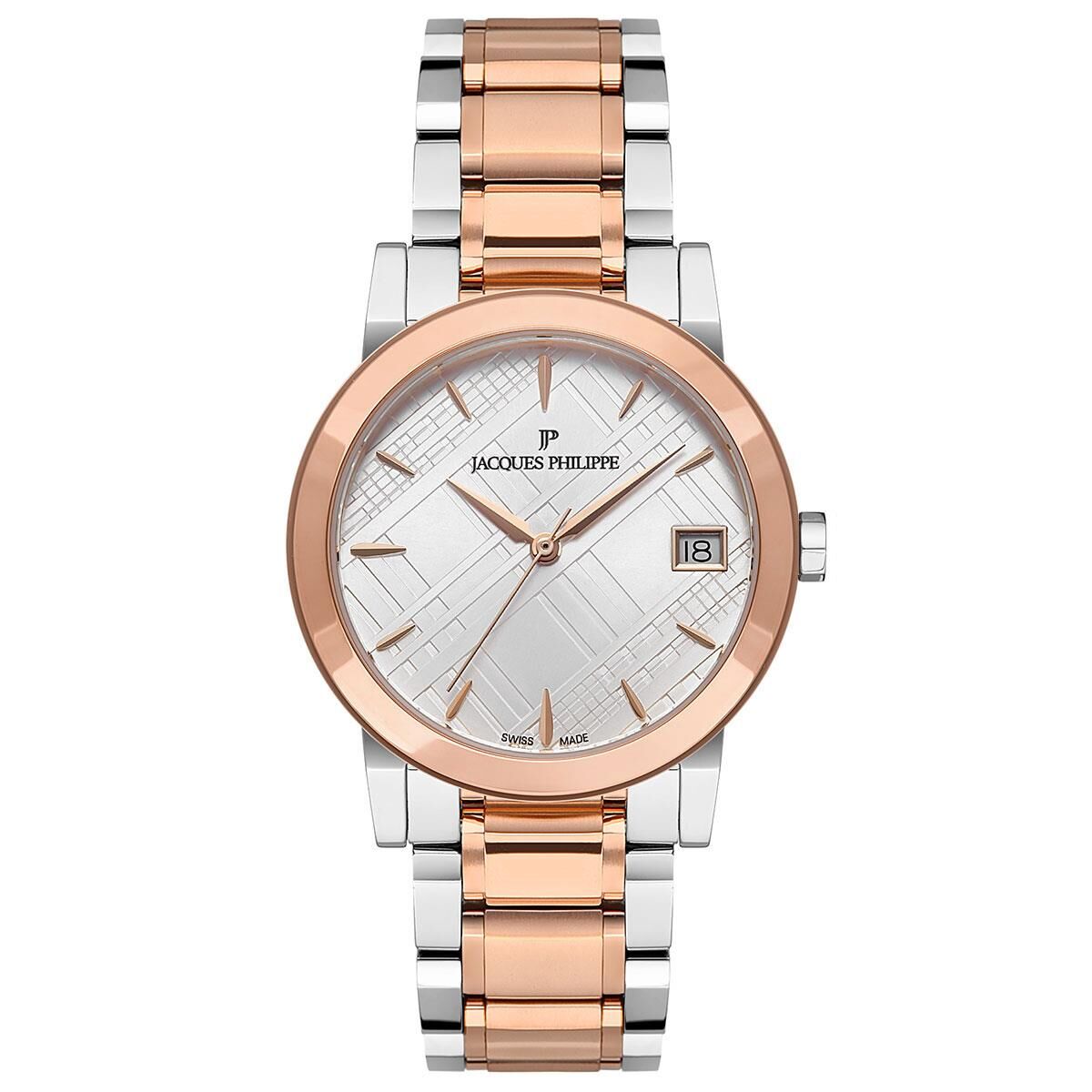 Jacques Philippe JPQLS167328 Kol Saati