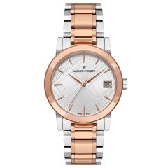 Jacques Philippe JPQLS167328 Kol Saati