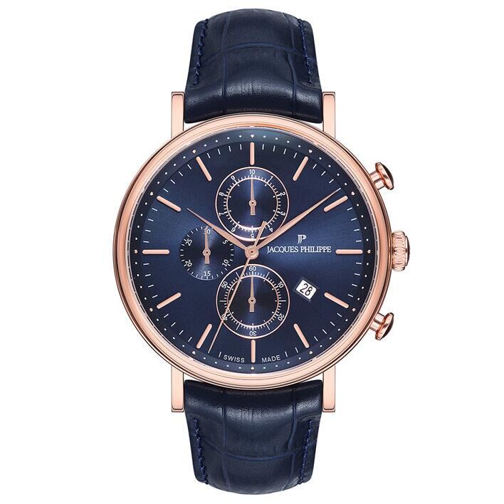 Jacques Philippe JPQGC023132 Kol Saati