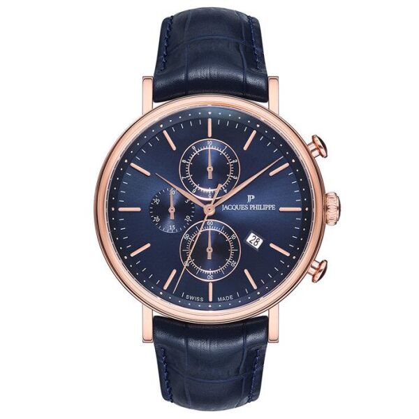 Jacques Philippe JPQGC023132 Kol Saati
