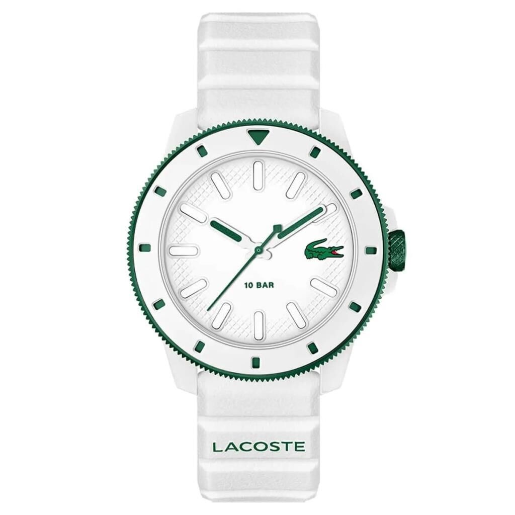 Lacoste LAC2011415 Kol Saati