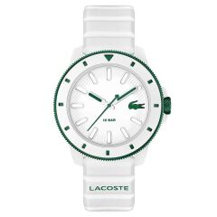 Lacoste LAC2011415 Kol Saati