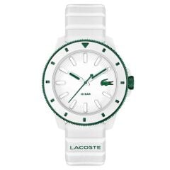Lacoste LAC2011415 Kol Saati