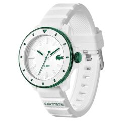 Lacoste LAC2011415 Kol Saati