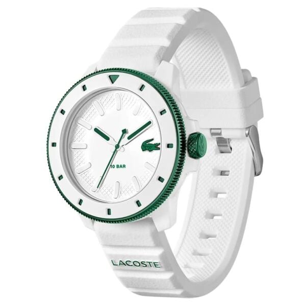 Lacoste LAC2011415 Kol Saati