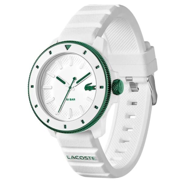 Lacoste LAC2011415 Kol Saati