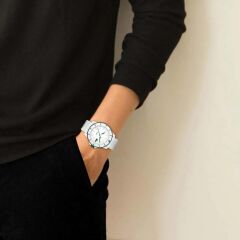 Lacoste LAC2011415 Kol Saati