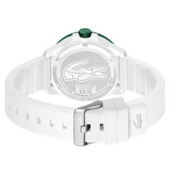 Lacoste LAC2011415 Kol Saati