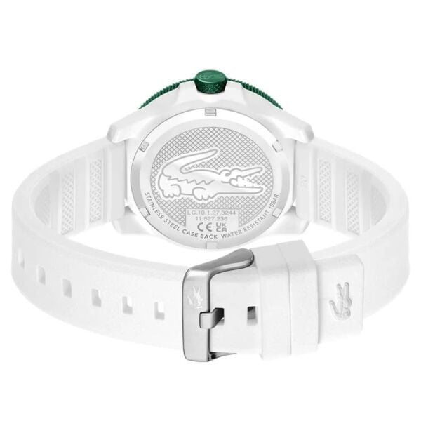 Lacoste LAC2011415 Kol Saati