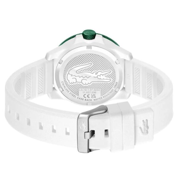 Lacoste LAC2011415 Kol Saati