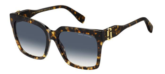 Marc Jacobs MARC 764S 08608 .57 Güneş Gözlüğü