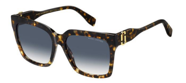 Marc Jacobs MARC 764S 08608 .57 Güneş Gözlüğü
