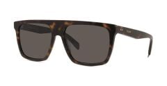 Celine CL  40209I 52A .57 Güneş Gözlüğü