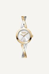 Dkny DK1L170M0025 Kol Saati