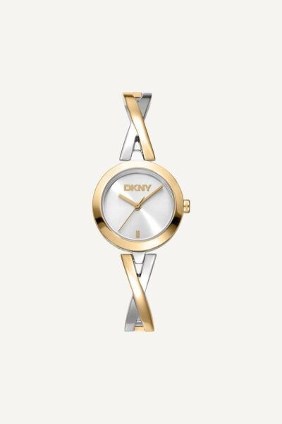 Dkny DK1L170M0025 Kol Saati
