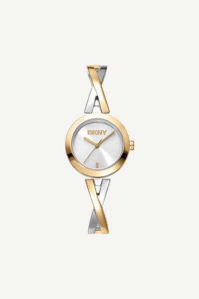 Dkny DK1L170M0025 Kol Saati