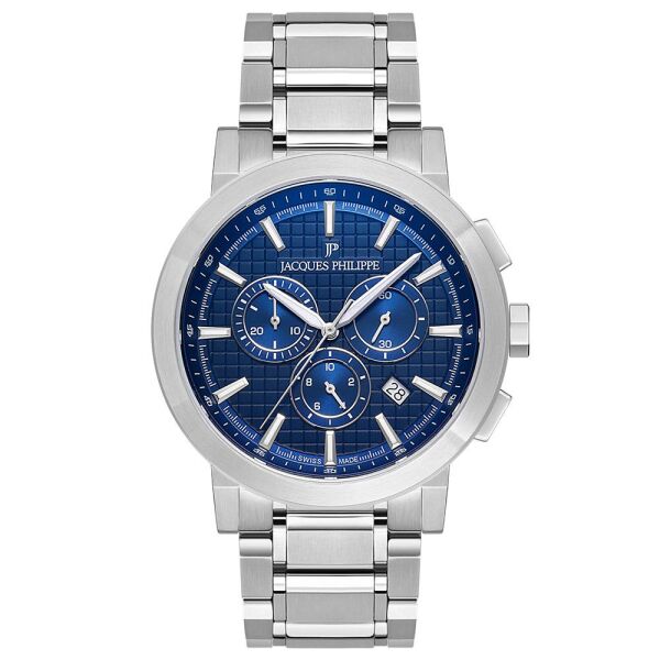 Jacques Philippe JPQGC171336 Kol Saati