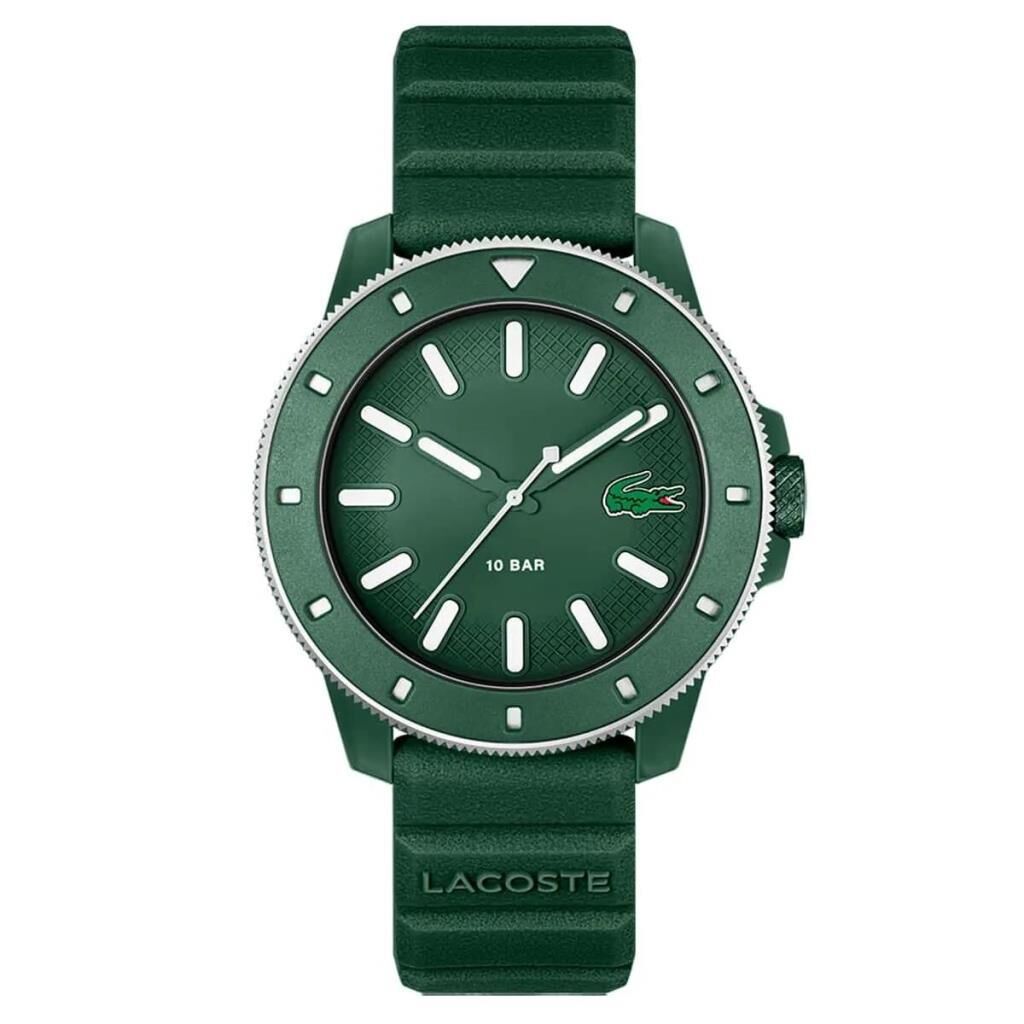 Lacoste LAC2011414 Kol Saati