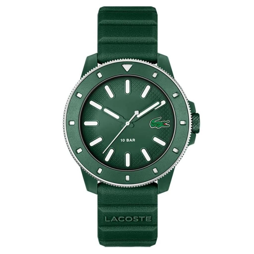 Lacoste LAC2011414 Kol Saati