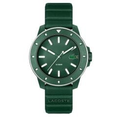 Lacoste LAC2011414 Kol Saati