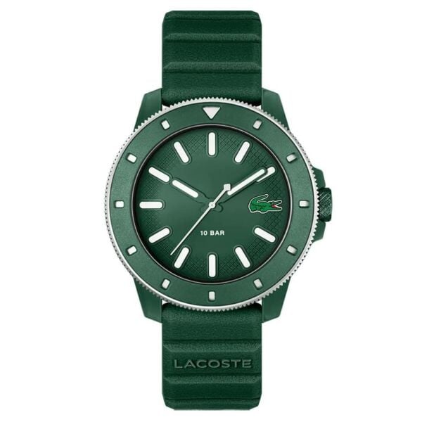Lacoste LAC2011414 Kol Saati