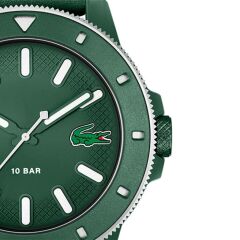 Lacoste LAC2011414 Kol Saati