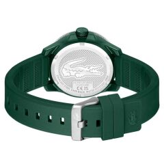 Lacoste LAC2011414 Kol Saati