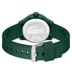 Lacoste LAC2011414 Kol Saati