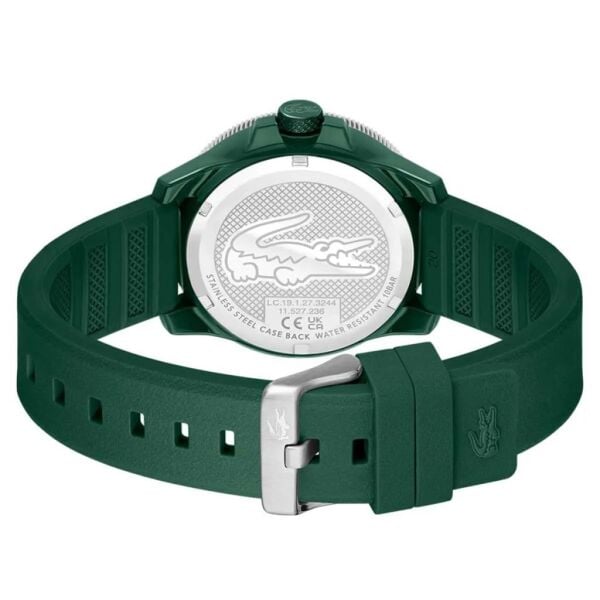 Lacoste LAC2011414 Kol Saati