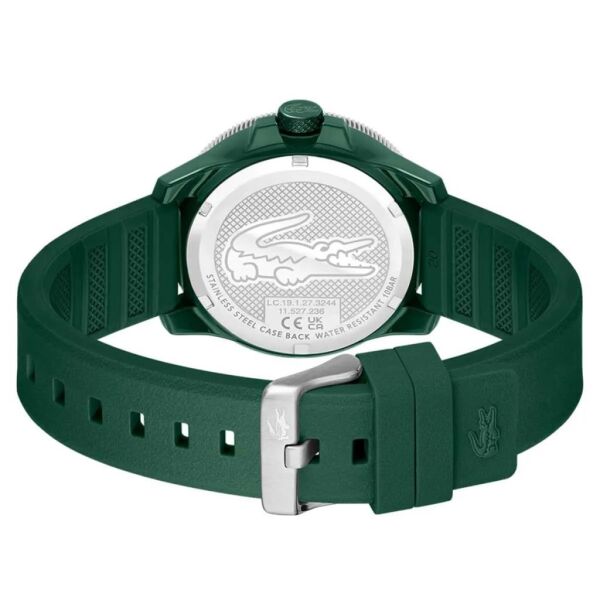 Lacoste LAC2011414 Kol Saati