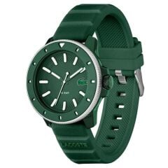 Lacoste LAC2011414 Kol Saati