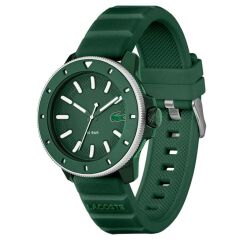 Lacoste LAC2011414 Kol Saati
