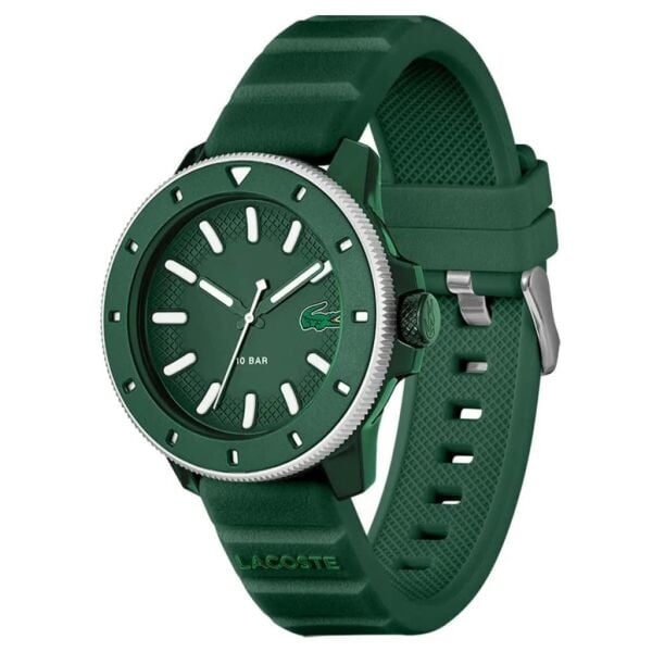 Lacoste LAC2011414 Kol Saati