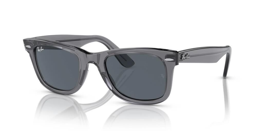Ray-Ban RB 2140 6773R5 .50 Güneş Gözlüğü