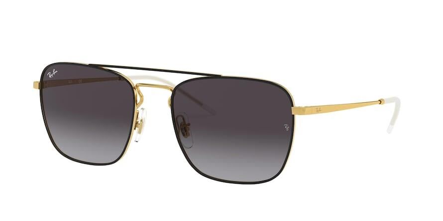 Ray-Ban RB 3588 90548G .55 Güneş Gözlüğü