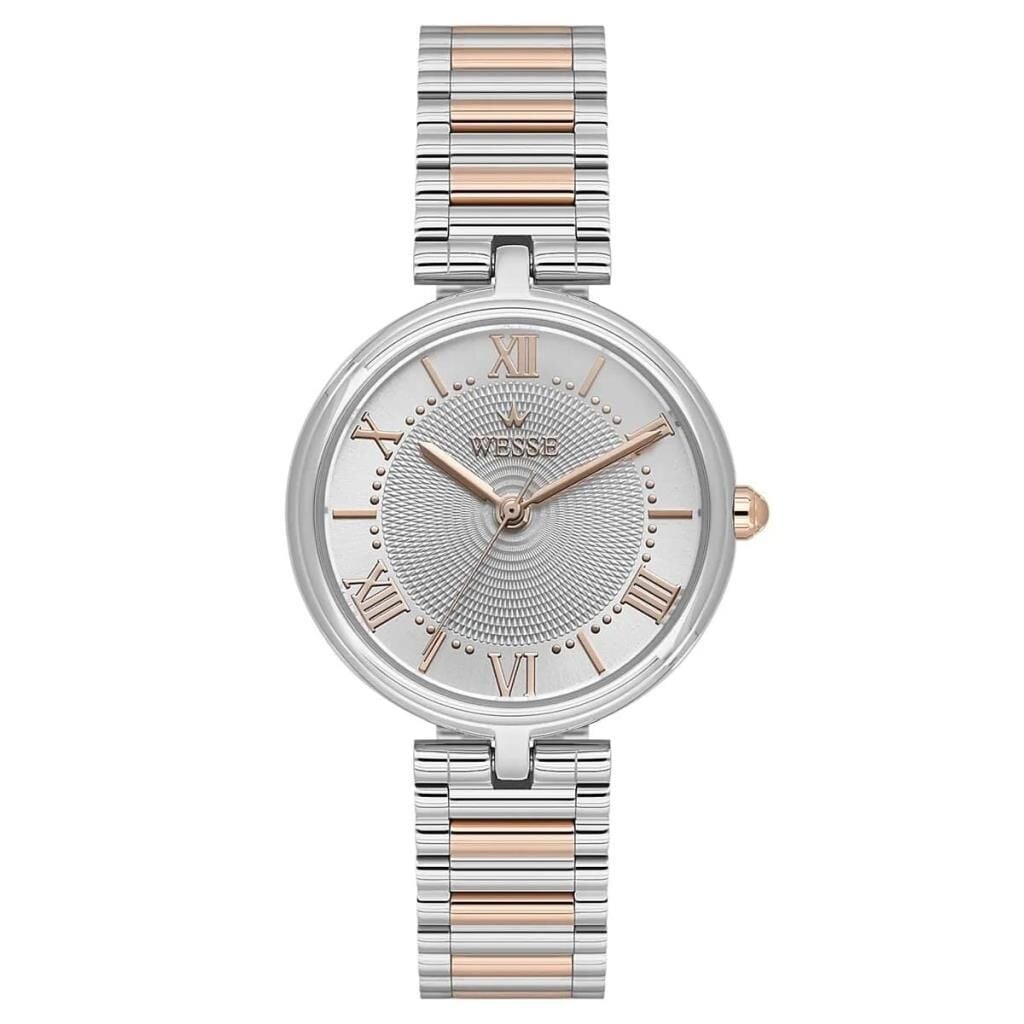 Wesse WWL112804 Kol Saati (SZ) (30)