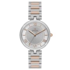 Wesse WWL112804 Kol Saati