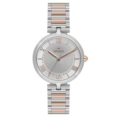 Wesse WWL112804 Kol Saati (SZ) (30)