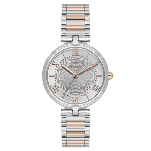 Wesse WWL112804 Kol Saati (SZ) (30)
