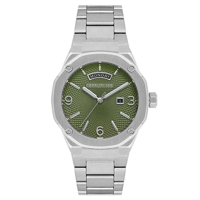 Cerruti CIWGH0084704 Erkek Kol Saati